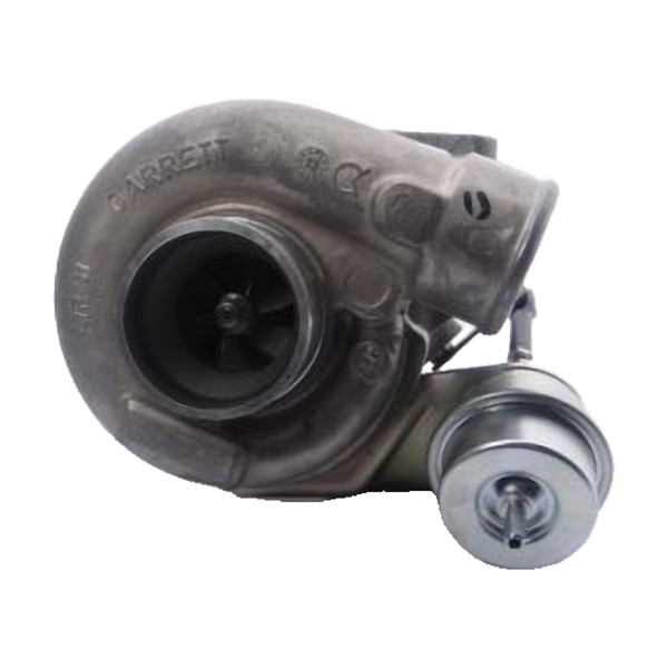 Garrett turboaggregat 454127-0002-R