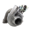 Garrett turboaggregat 454192-0001-R