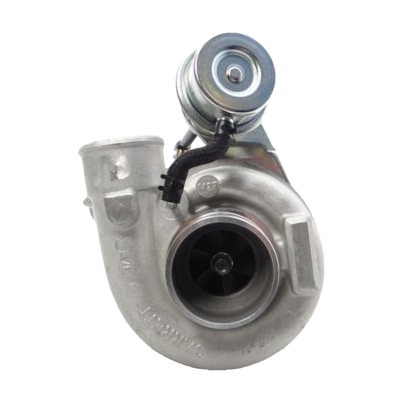 Garrett turboaggregat 454207-0002-R
