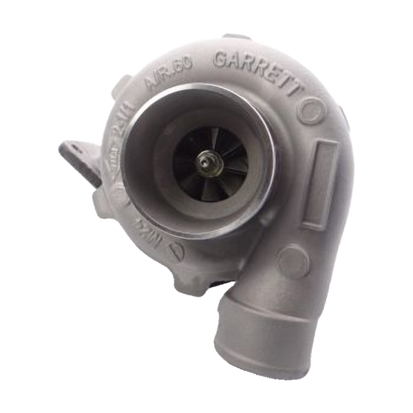 Garrett turboaggregat 465044-5251