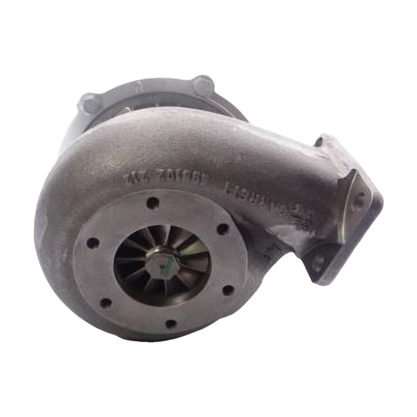 Ny BE Turbo 125013 turboaggregat