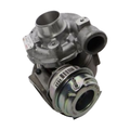 Garrett turboaggregat 700447-0003-R