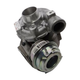 Renoverad Garrett Turbo 700447-0003