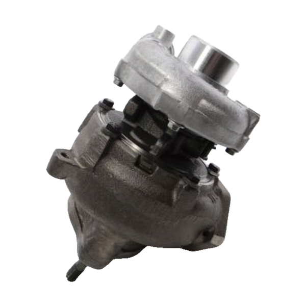 Garrett turboaggregat 700447-0003-R