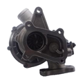 Garrett turboaggregat 706976-0002-R