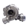 Garrett turboaggregat 710415-0001-R