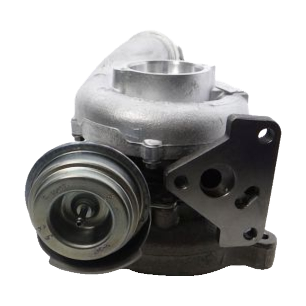 Garrett turboaggregat 720931-0003-R