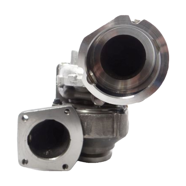 Garrett turboaggregat 729325-0003-R