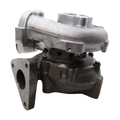 Garrett turboaggregat 751243-0002-R