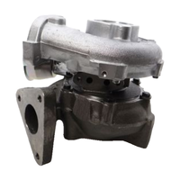 Master Power turboaggregat 805841
