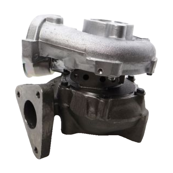 Master Power turboaggregat 805841