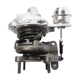 Renoverad Garrett Turbo 751768-0005