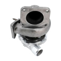 Garrett turboaggregat 752610-0015-R