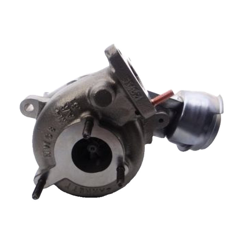 Garrett turboaggregat 761437-0005-R