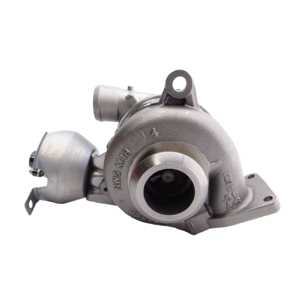 Garrett turboaggregat 765993-0004-R