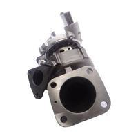 Garrett turboaggregat 767933-0015-R