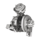 Garrett Turbo 775274-0003