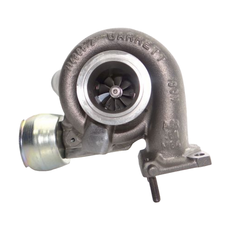 Garrett turboaggregat 736168-0003-R