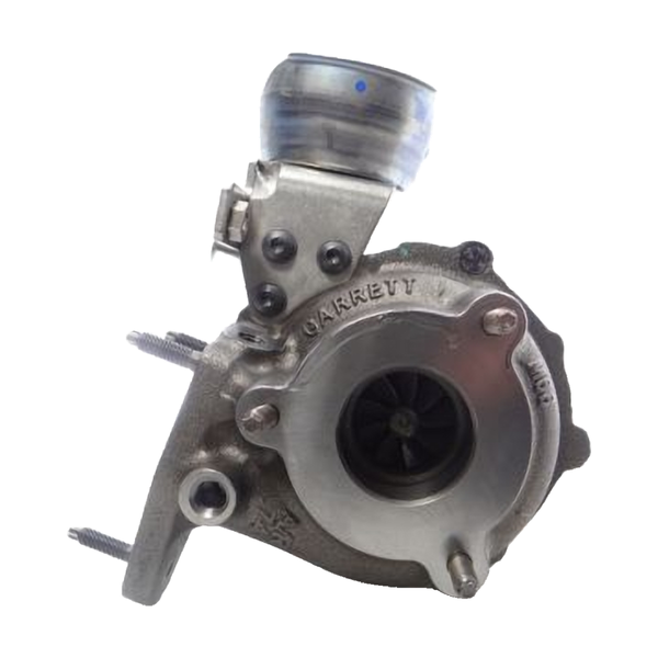 Master Power turboaggregat 805403