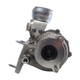 Master Power Turbo 805403
