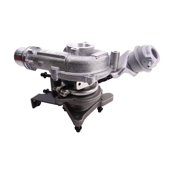 Master Power turboaggregat 805900