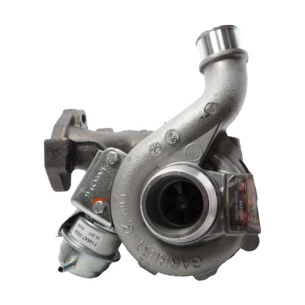 Garrett turboaggregat 713517-0008-R