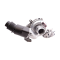 Garrett turboaggregat 803955-0005-R
