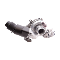 Garrett turboaggregat 803955-0005-R