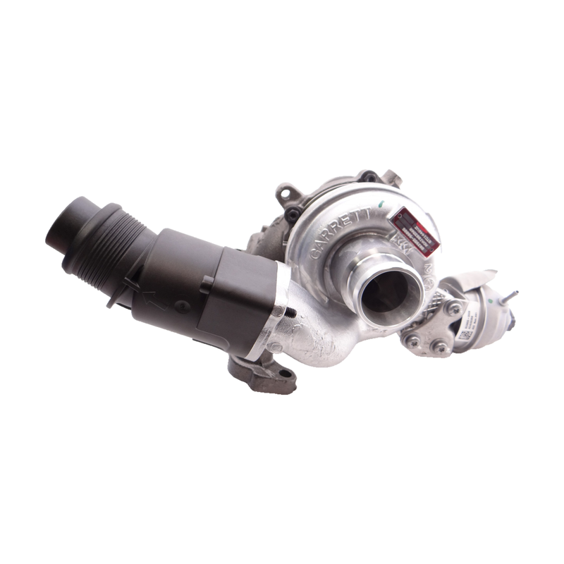 Garrett turboaggregat 803955-0005-R