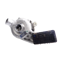 Garrett turboaggregat 824754-0003