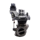 Garrett Turbo 840069-0018