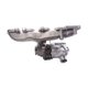 Garrett Turbo 847671-0004