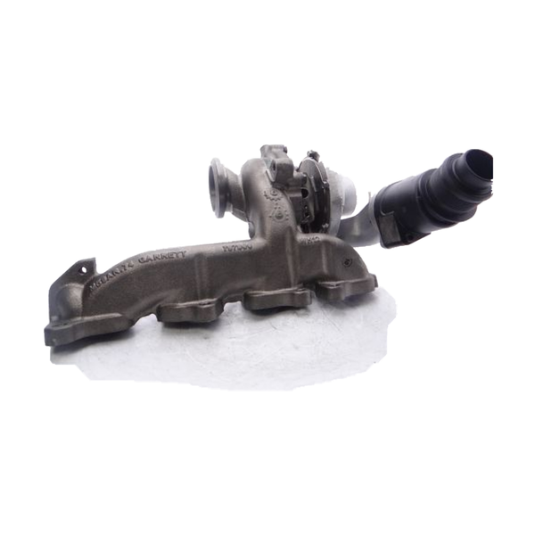 Ny Garrett turbo 803955-5008S turboaggregat