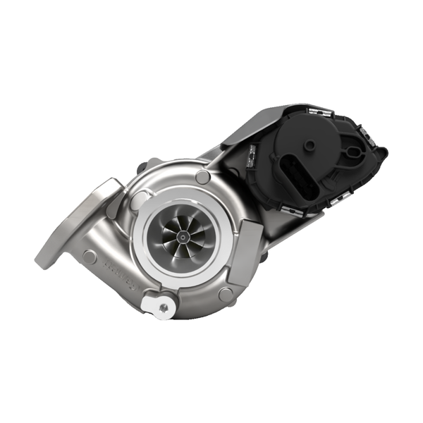 Ny Garrett turbo 853603-5002S turboaggregat