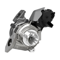 Ny Garrett turbo 853603-5002S turboaggregat