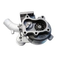 Garrett turboaggregat 452047-5001S-R