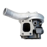 Garrett turboaggregat 452047-5001S-R