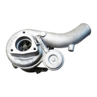 Garrett turboaggregat 452047-5001S-R