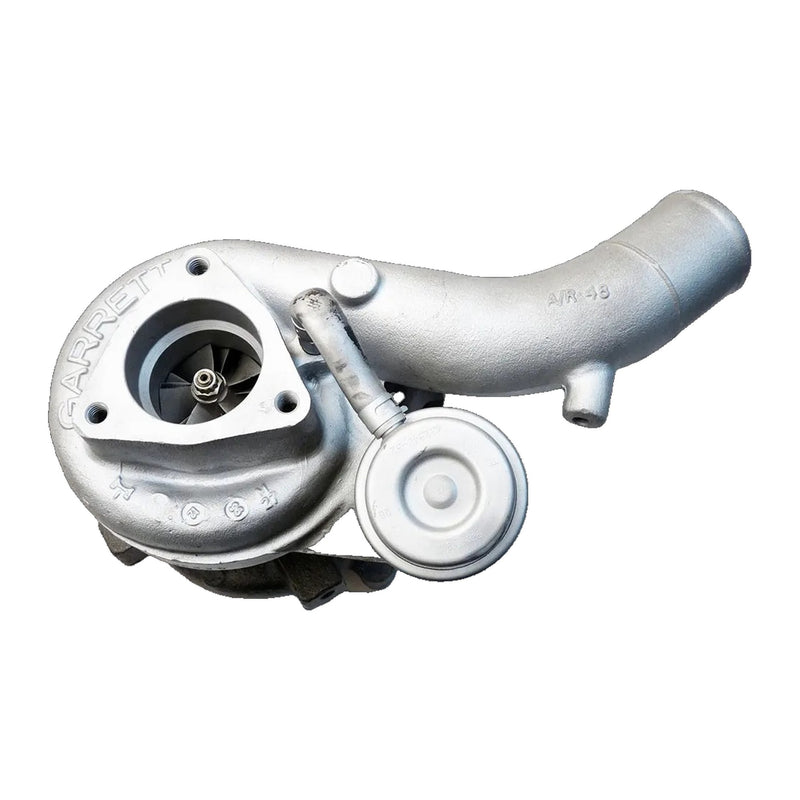 Garrett turboaggregat 452047-5001S-R
