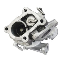 Garrett turboaggregat 452274-0006-R