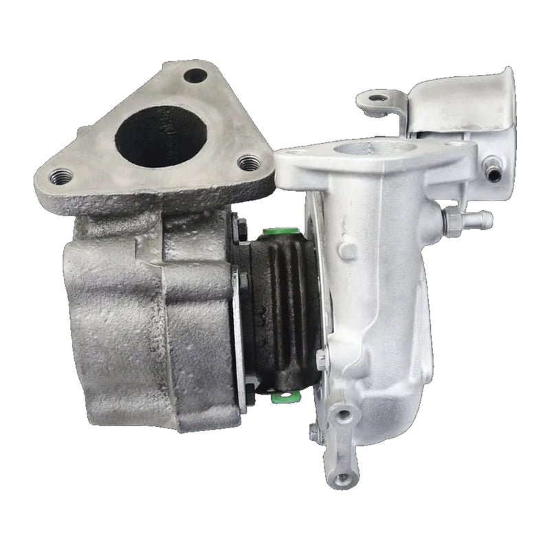 Garrett turboaggregat 452274-0006-R