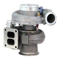 Garrett turboaggregat 452315-0010