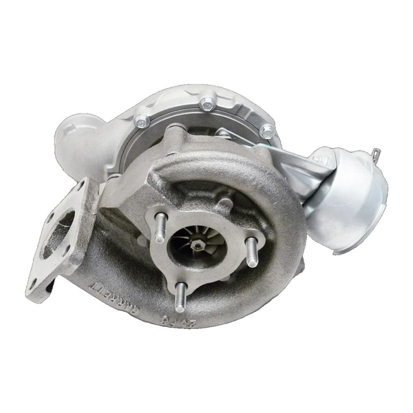 Garrett turboaggregat 454135-0002-R