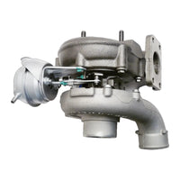 Garrett turboaggregat 454135-0002-R