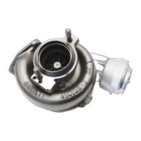 Garrett turboaggregat 454191-0009-R
