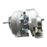 Garrett turboaggregat 454191-0009-R