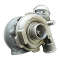 Garrett turboaggregat 454191-0009-R