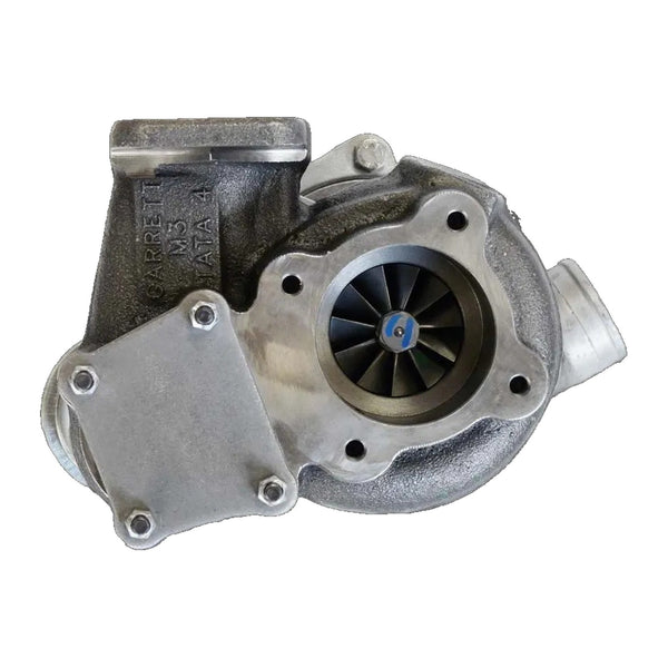 Garrett turboaggregat 465318-5008S