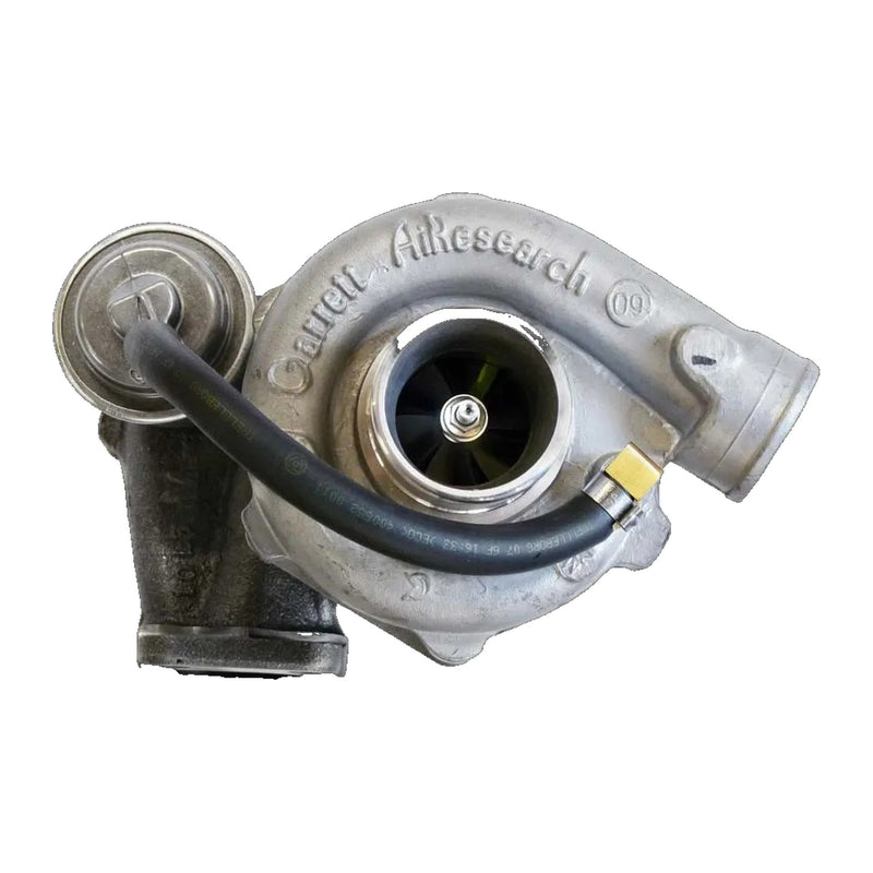 Garrett turboaggregat 465318-5008S