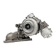 Garrett Turbo 465506-5001S